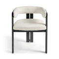 The Frankie Dining Chair