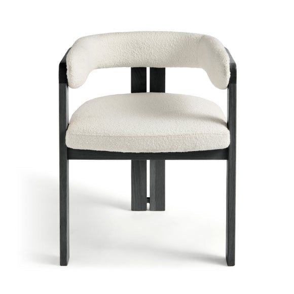 The Frankie Dining Chair