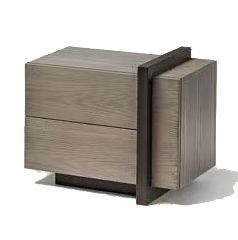 The Zoco Pedestal