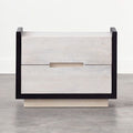 The Skyler Pedestal