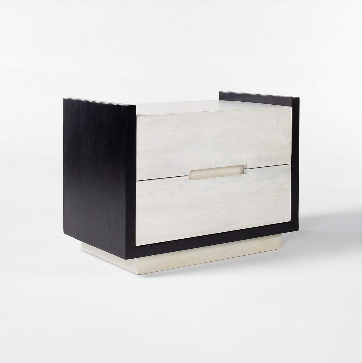 The Skyler Pedestal